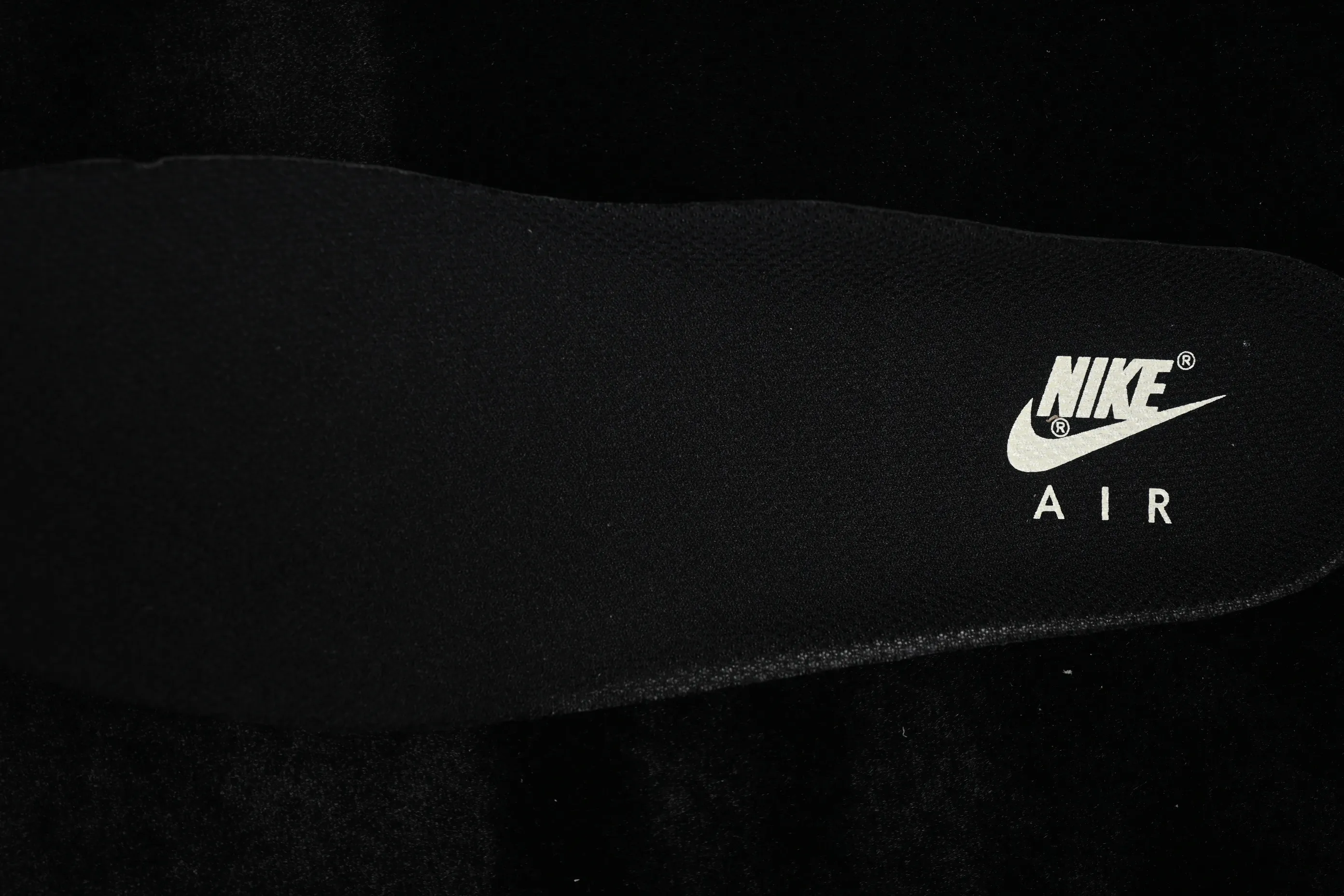 All categories Nk Air Force 1 Air Force series Nk Air Force 1 Low Air Force low-top Nike Air Force 1'07 Low joint model Air Force 1 low-top casual sneakers KD1688-008
